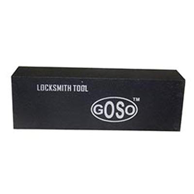 Car Lock Pick