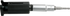 Cilindertrekker Adapter 19MM