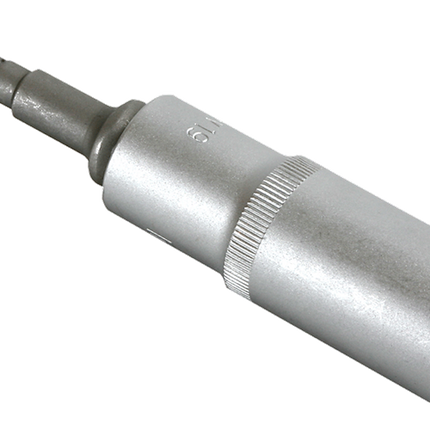Cilindertrekker Adapter 19MM