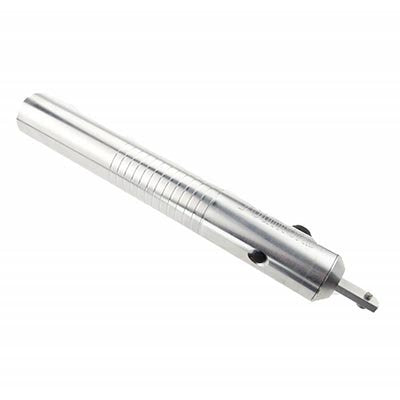 E500XT Elektrische lockpick gun