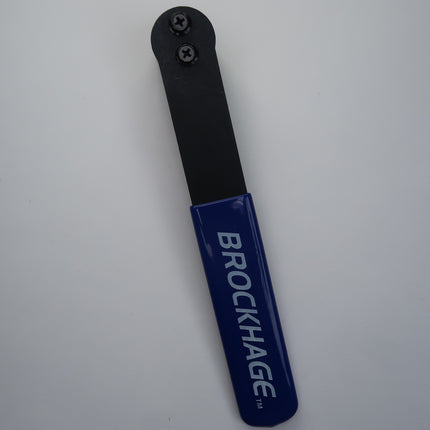Bump Key Hamer