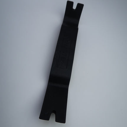 Lockpick Hardplastic Koevoet