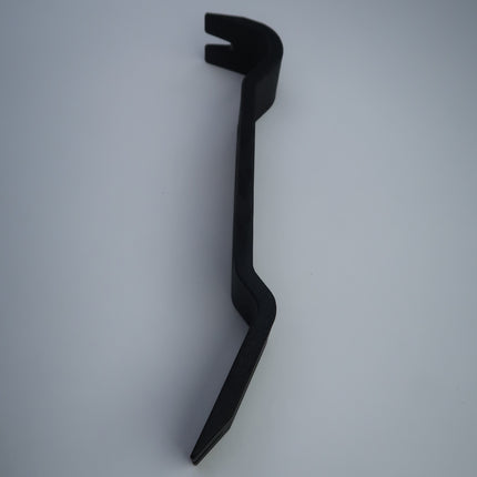 Lockpick Hardplastic Koevoet