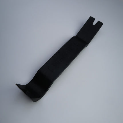 Lockpick Hardplastic Koevoet