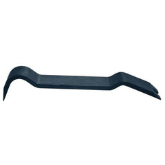 Collection image for: Wedges, slim jims & probe tools
