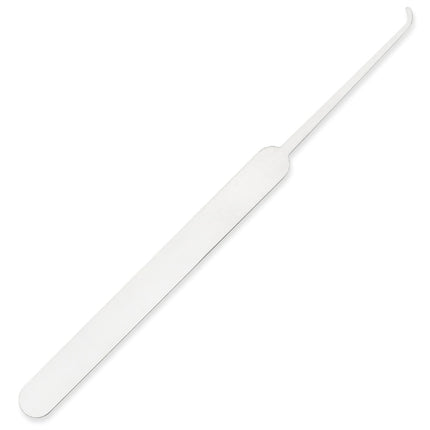 Slim Hook Pick