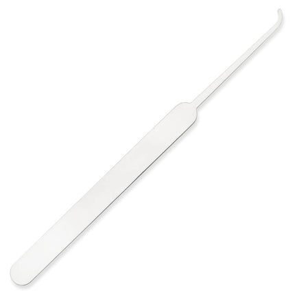 Long Hook Pick