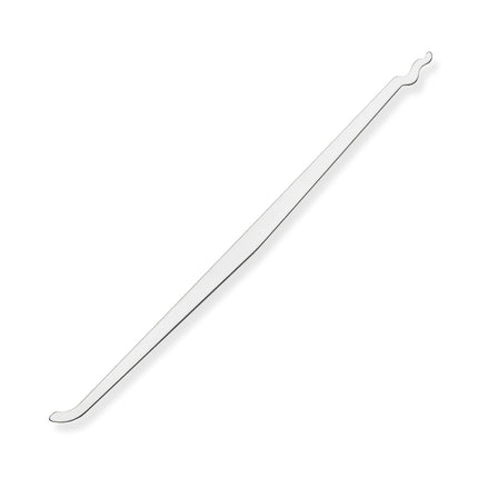 Double-Ended Snake-Hook Pick