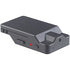 Spy Camera Black Box - Mini