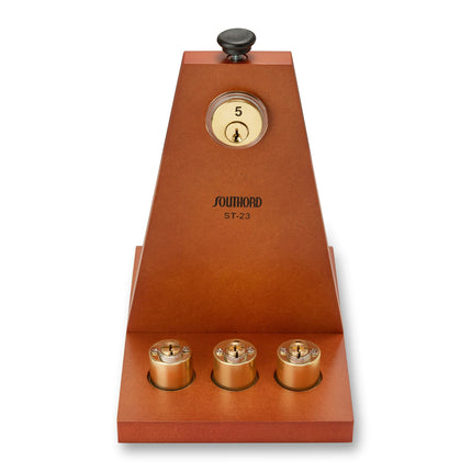 Lockpick School in een Doosje